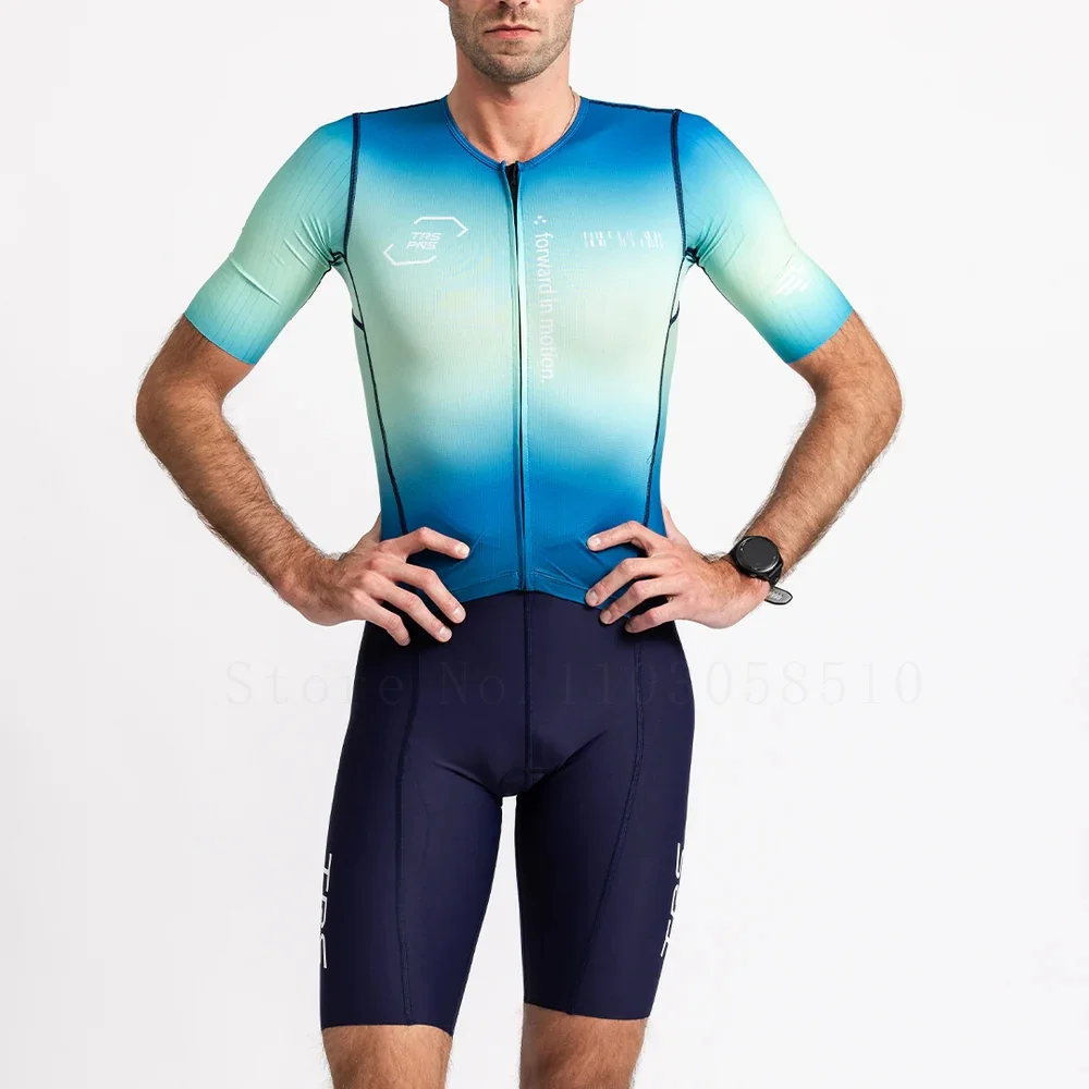 Tres Pinas Mens Cyc…