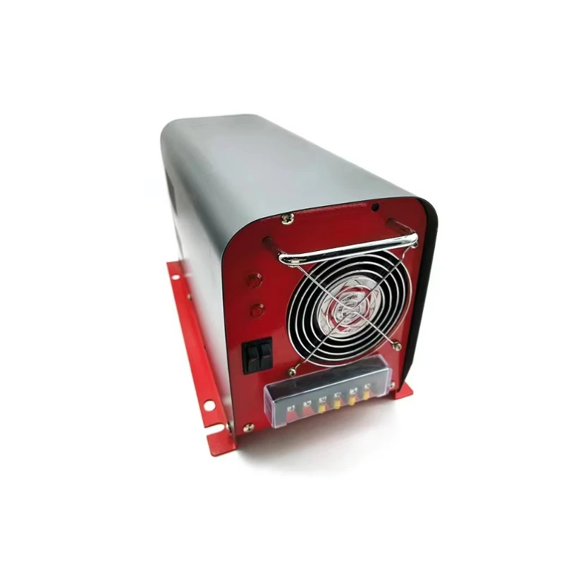 Supply fish magnetic ballast 1500W self ballast fishing lamp. Fishing boat squid fishing lamp