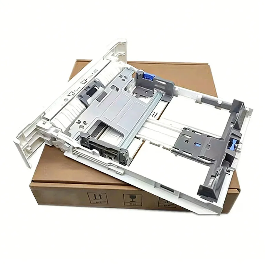 

RM2-5392 Cassette Paper Tray for Canon LBP210 214 220 221 222 223 224 225 226