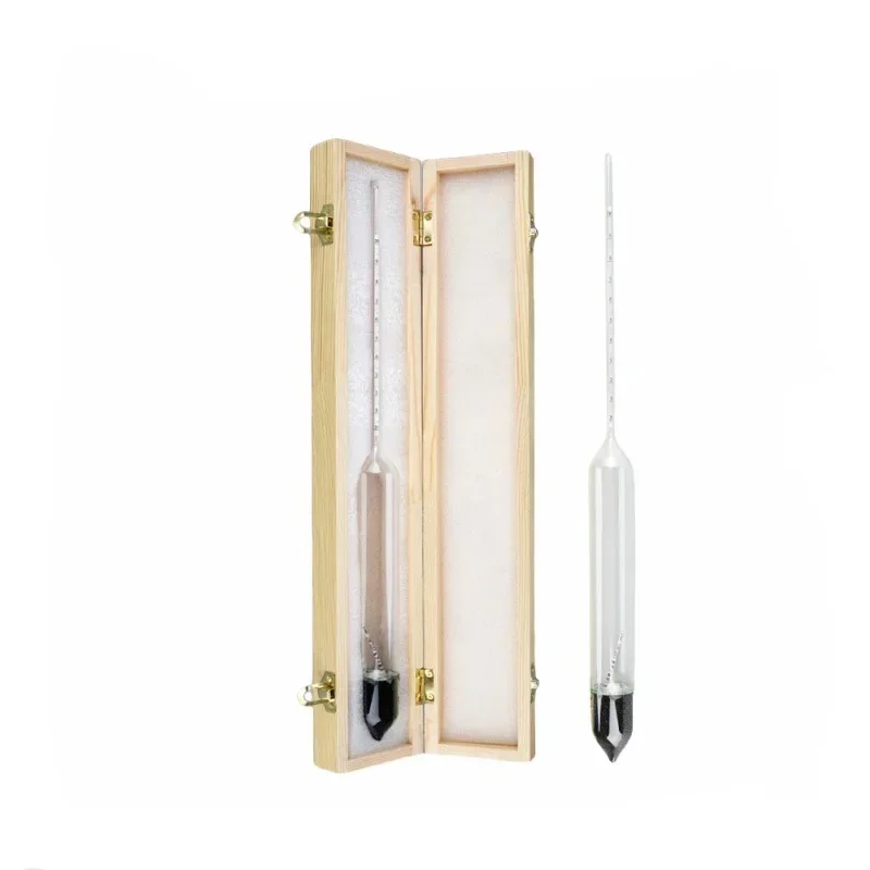 Thumbnail 3 - #10 Best Densitometers to Buy In 2026