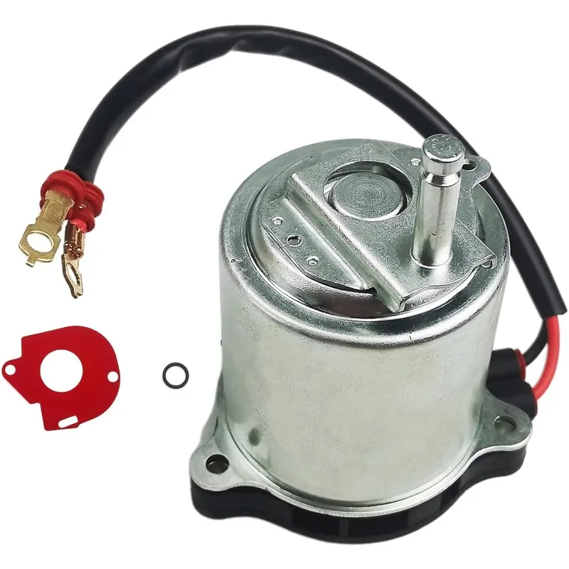 

ABS Brake Booster Pump Motor For Lexus GX460 GX470 LX570 LX450D Land Cruiser Prado 47070-60030 47960-60050 4796060050 2005-2020