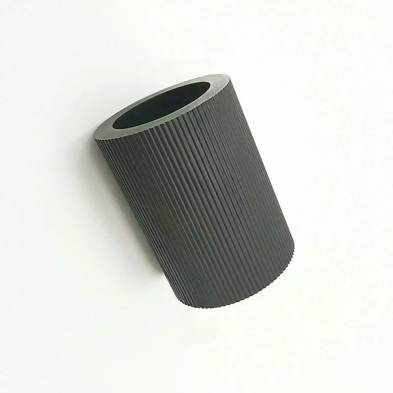 

50pcs FC6-7083-000 FC5-6934-000 Feed Separation Roller Tire for CANON imageRUNNER 2520 2830 3570 4570 3245 1730 2230 2270 2870