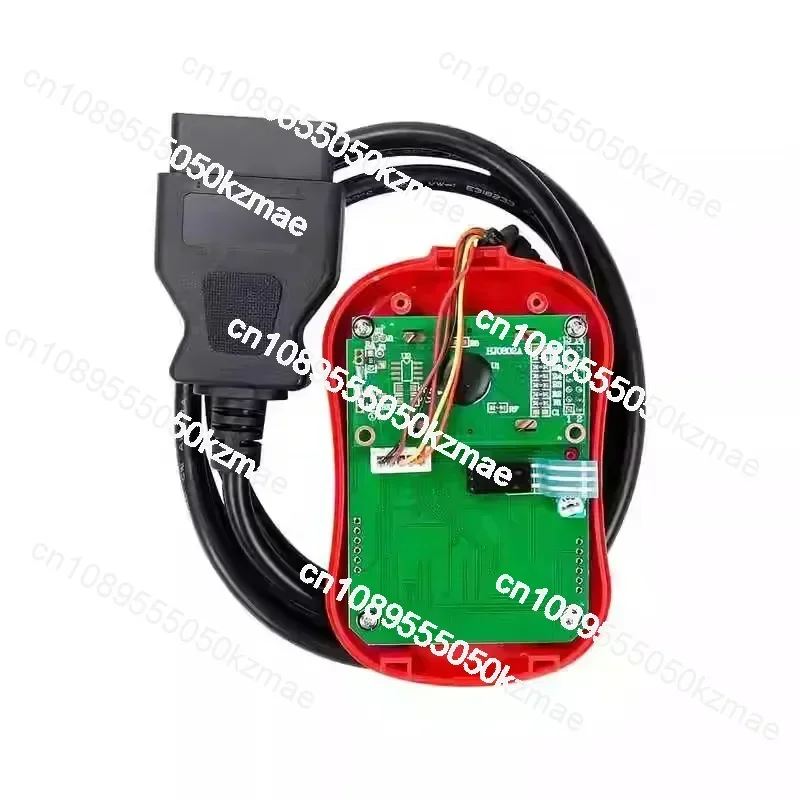 OBD2 diagnosis for VAG pin code automatic programmer