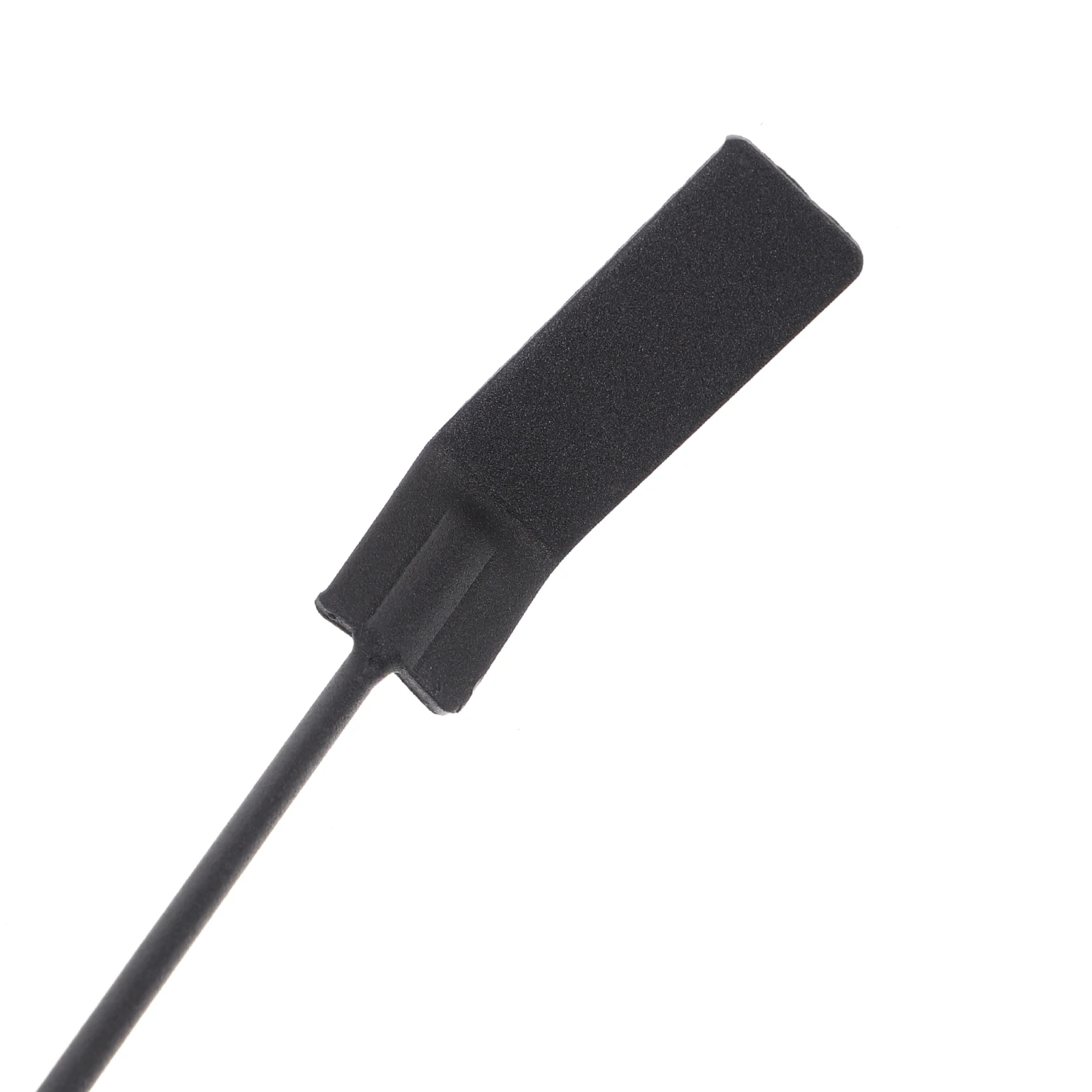 

Premium Charcoal Tool Home Bbq Cleaner Metal Portable Fire Durable Lightweight Cleaning Tool For Stove Grill Fireplace Household