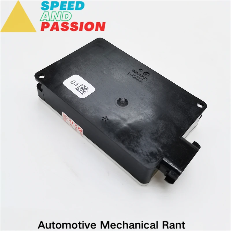 

A 0009050210 Радарный датчик слепых зон, задний бампер, подходит для Mercedes Benz W212 W207 CLS W218 ML GL W164 W166