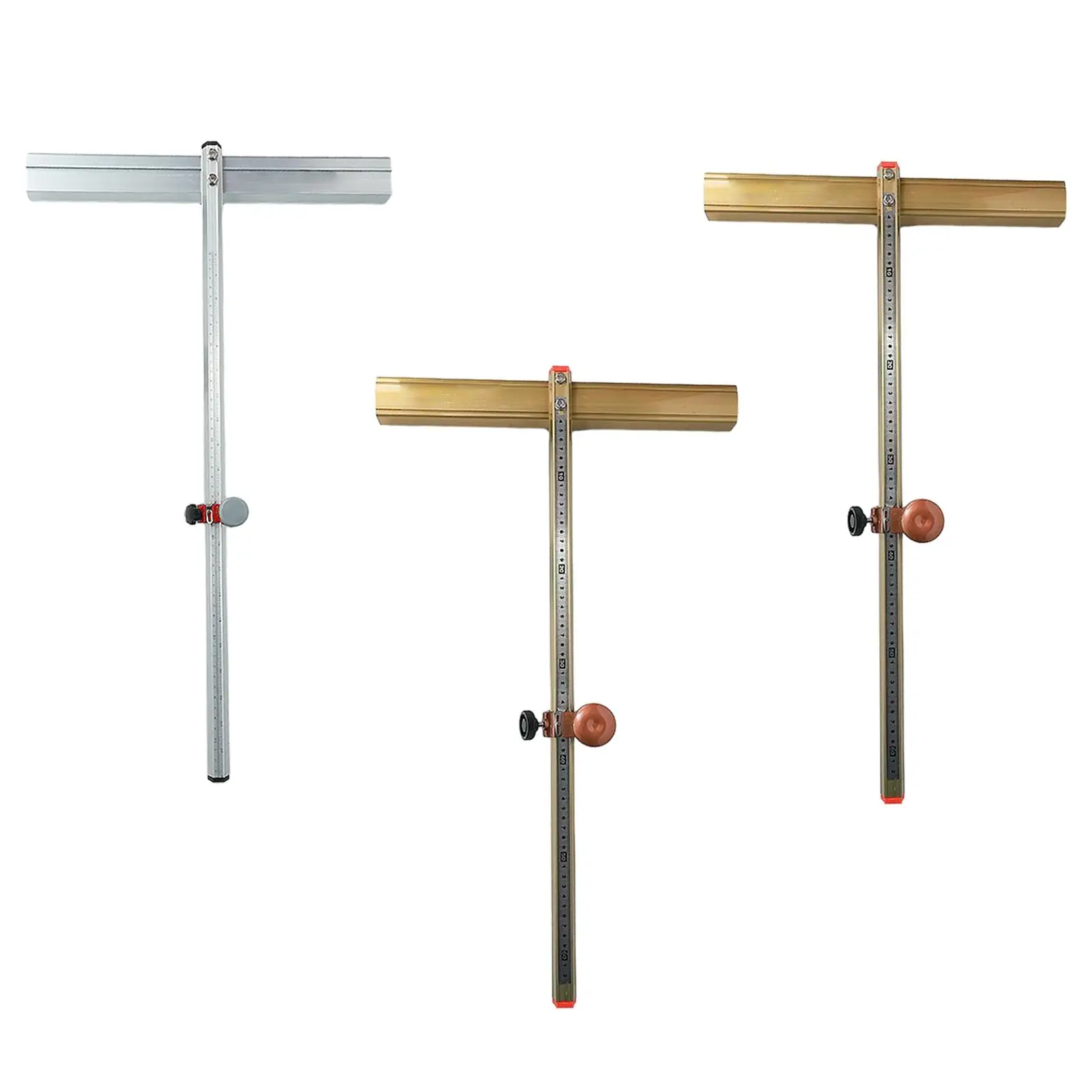 

T стеклорез портативный ручной ручной инструмент многофункциональный самоконтролируемый смазочный профессиональный инструмент для резки плитки для керамической плитки