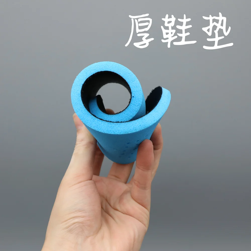 Fashion Multicolor Running Shoes Mens Womens Cushioning Jogging Sneakers Casual Sneakers Trendy Outdoor Walking Shoes Thick Bott