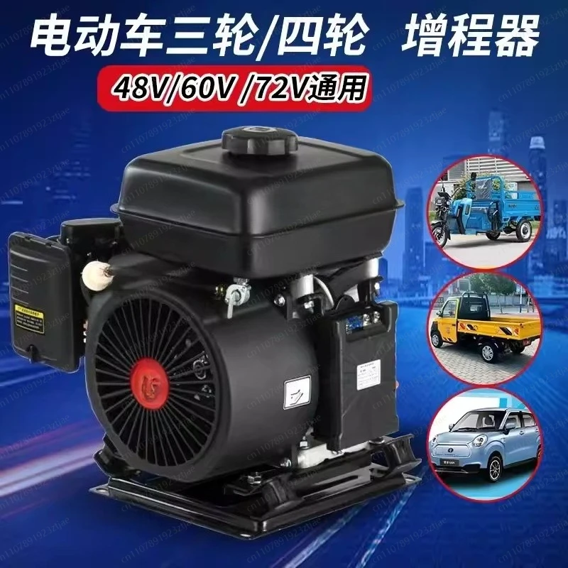 Thumbnail 4 - #1 Electric Utility Vehicles Comparison Guide