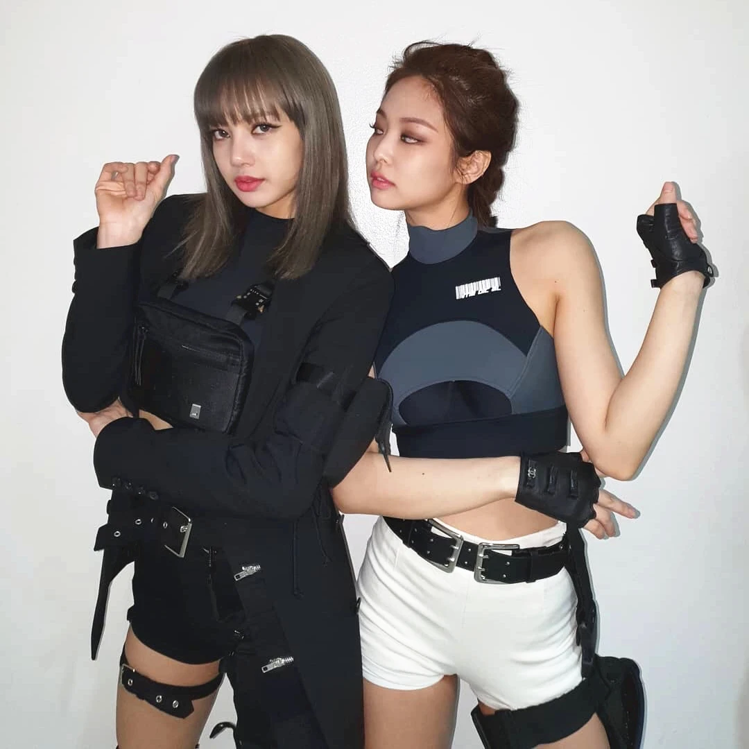 

Костюм Jin Zhini: жилет, пояс, шорты, наряд для танцев, сценический костюм, женская этническая одежда, осень 2024