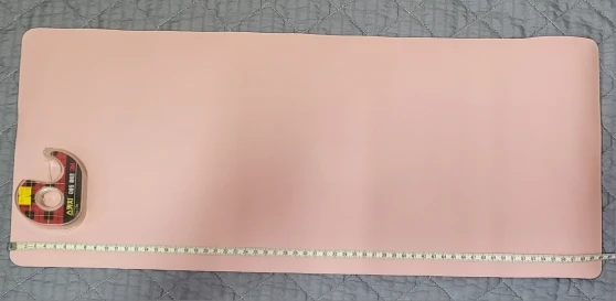 구매후기