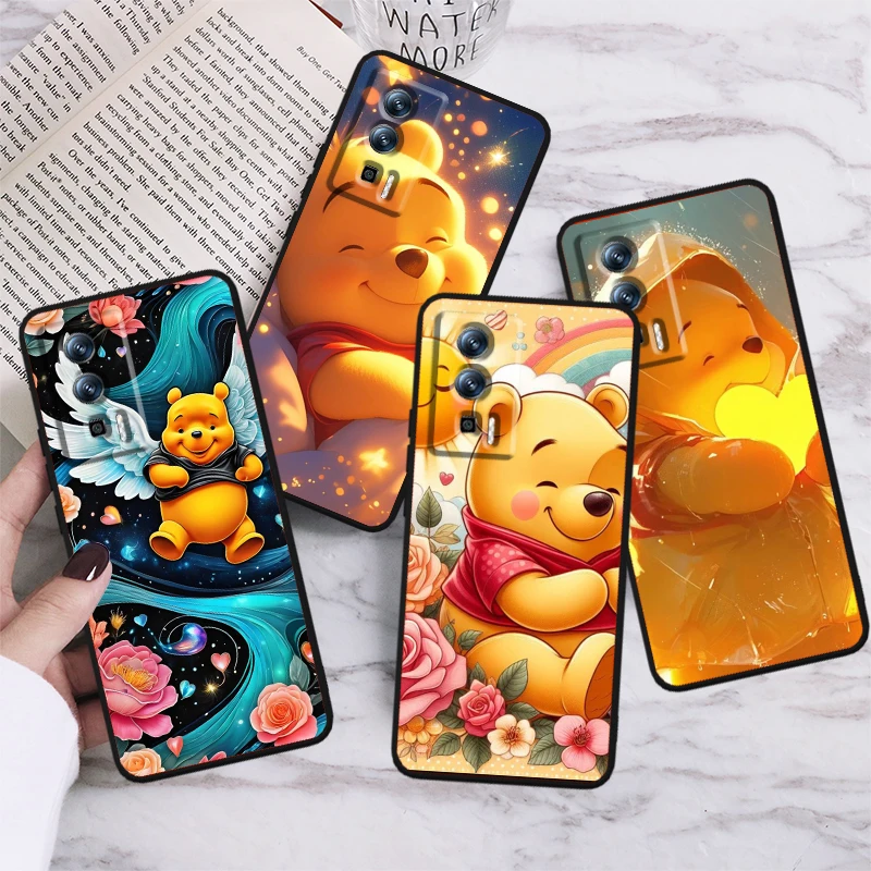 Disney Winnie The P… - image