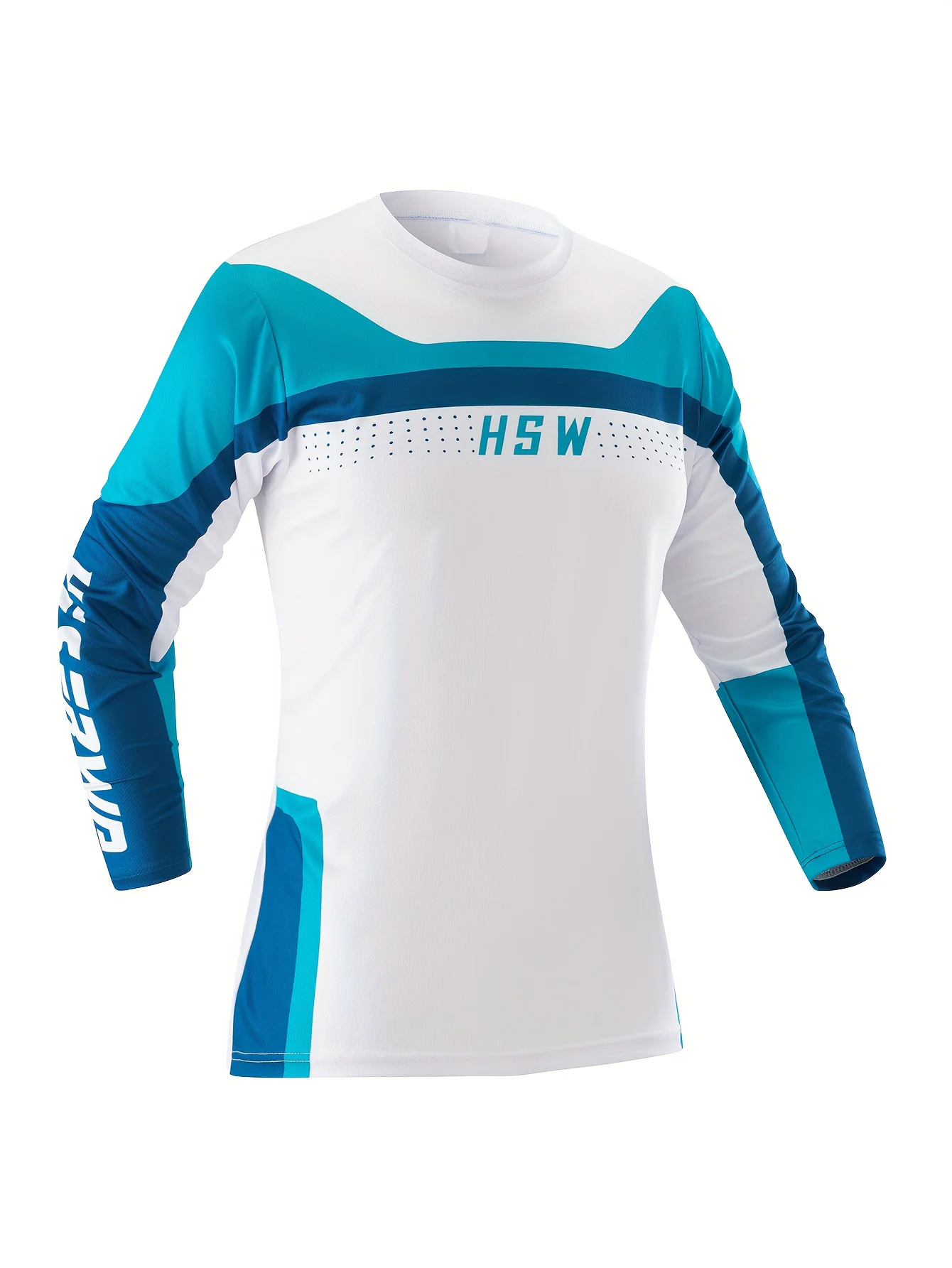 2025-camiseta-de-manga-longa-feminina-mountain-bike-fora-de-estrada-motocicleta-ciclismo-camisa-mtb-roupas-acampamento-ao-ar-livre-pesca-topo-solto