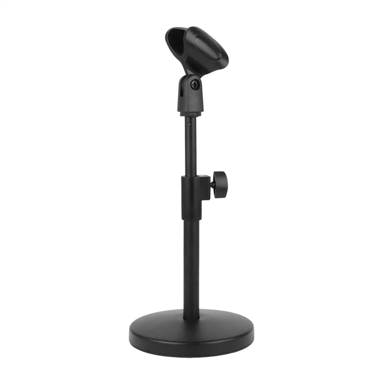 Mini Table Stand Professional Heavy Duty Portable Foldable