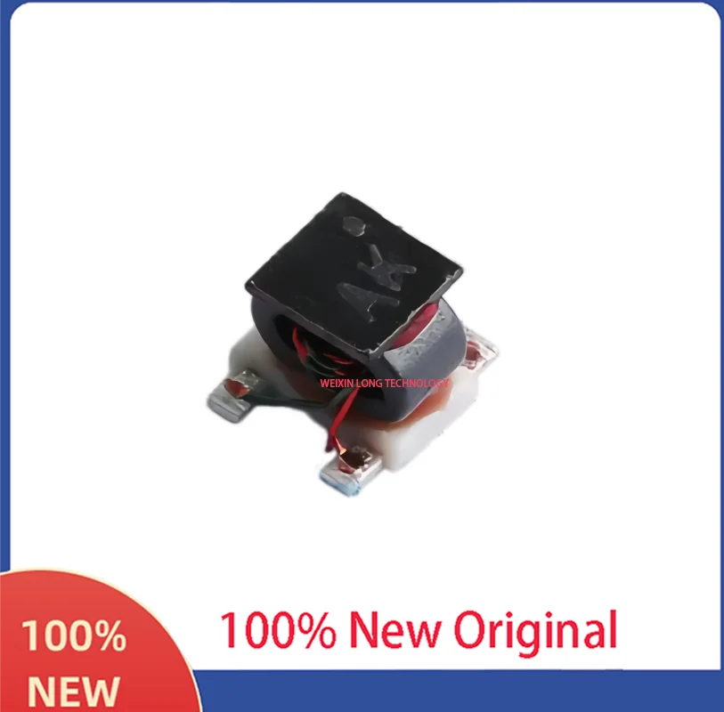 TC1-1-13MX+ RF transformer, 50Ω, 4.5 to 3000 MHz Brand new original