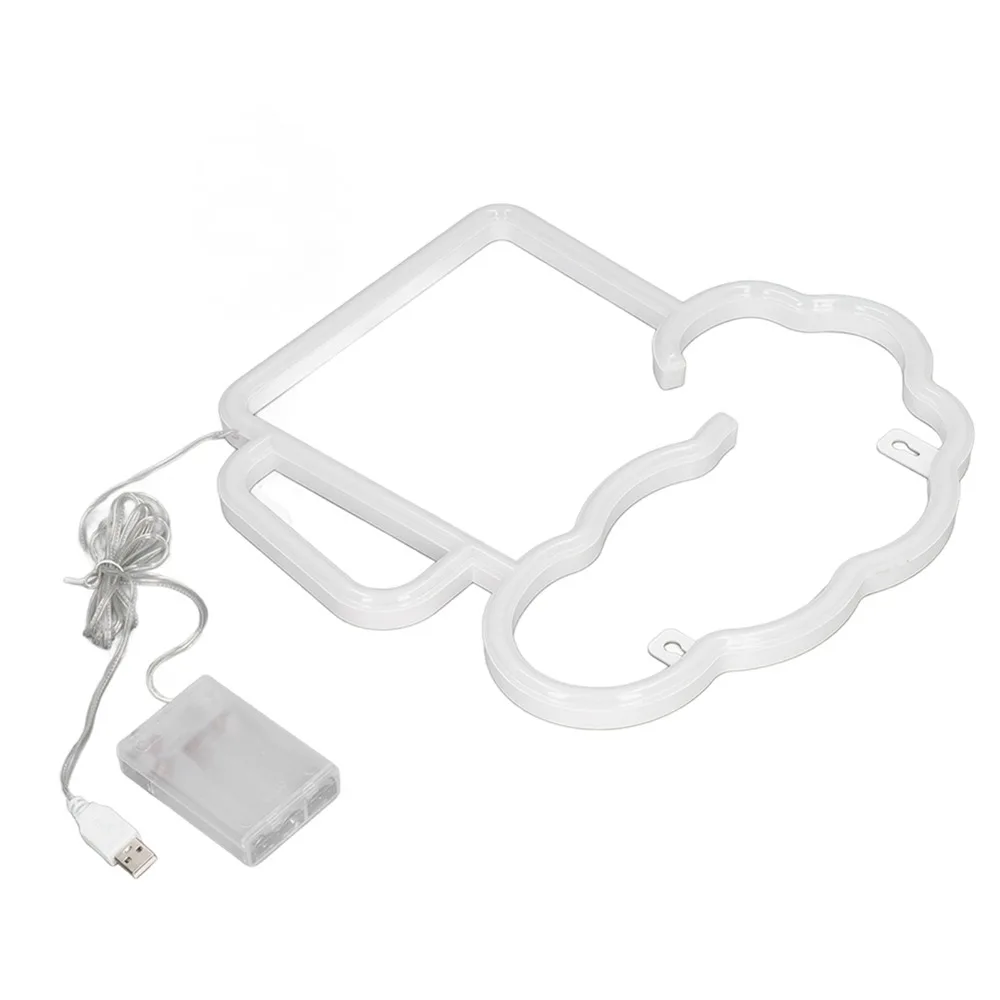 letreiro-neon-em-forma-de-cerveja-facil-de-pendurar-alimentado-por-bateria-ou-usb-led-neon-amarelo-e-branco-luz-neon-para-pub-e-festa
