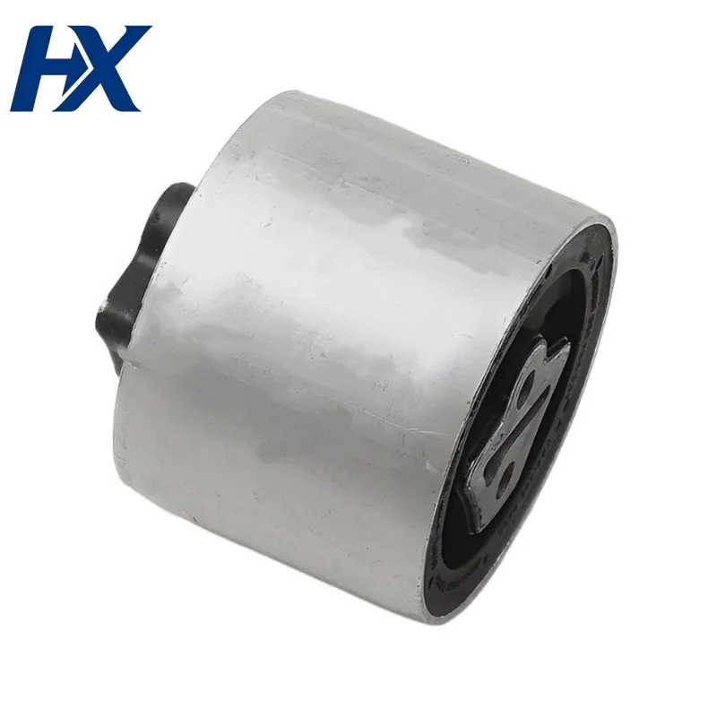 95837505710  Hydro Engine Mounts For Porsche Cayenne 92A 3.0TDI 11-18