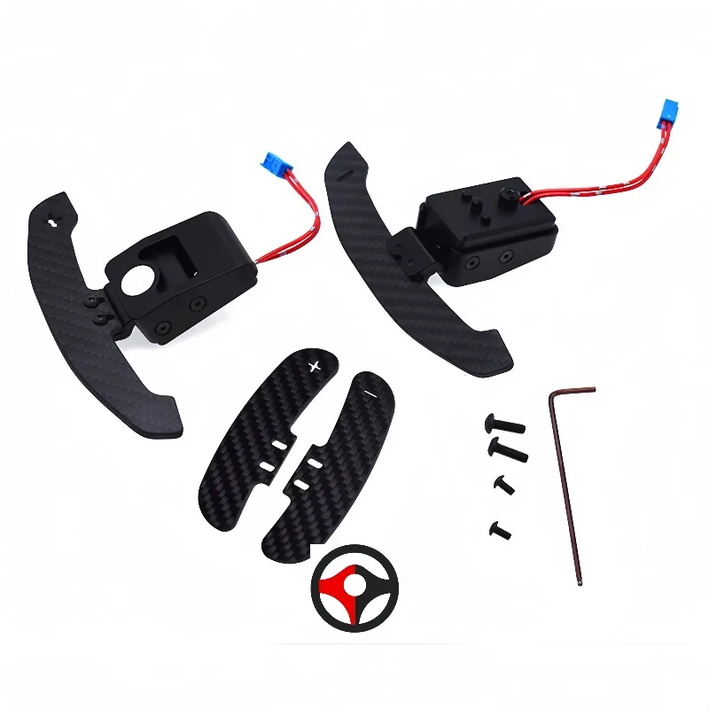 For X5 F15 Magnetic…