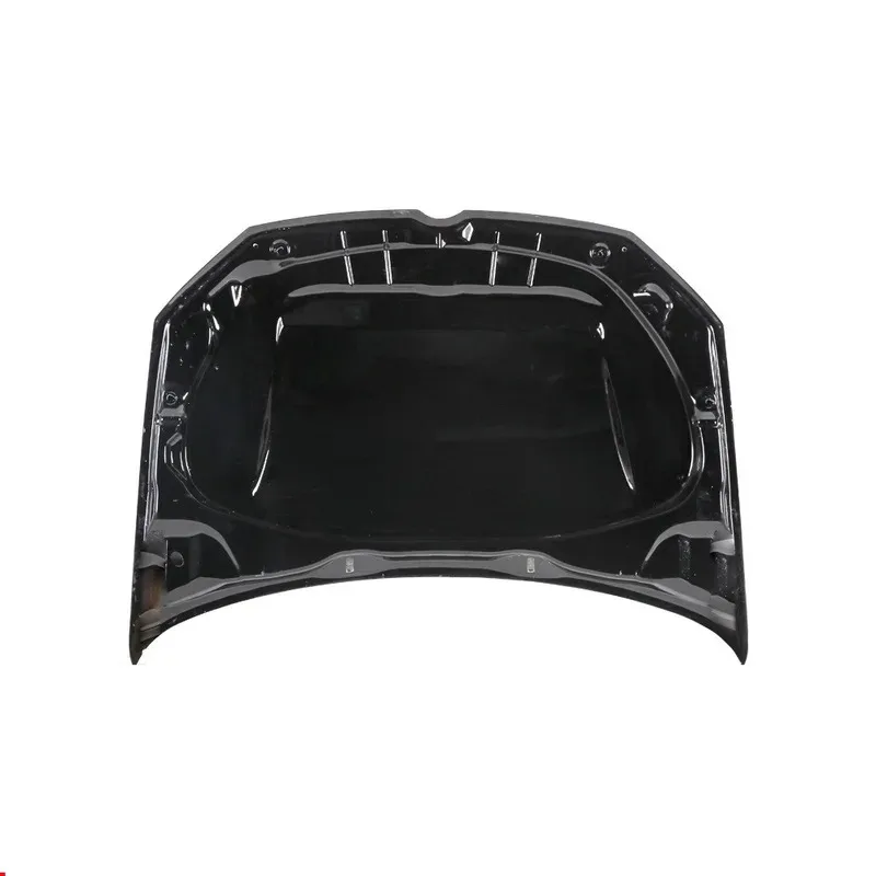 Carbon Fiber Hood for Polo Scirocco Modified Classic Auto Parts