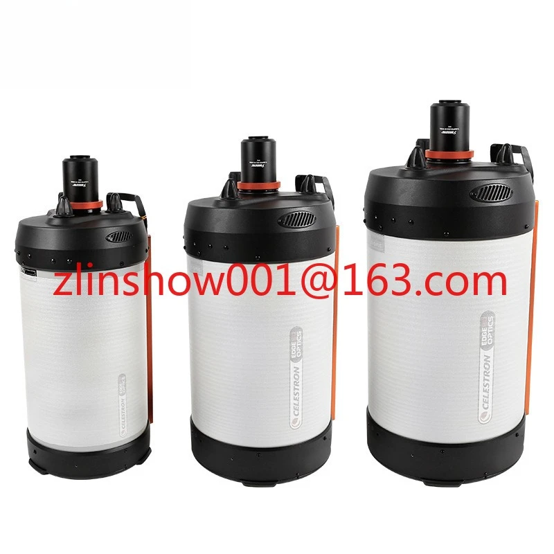 

C925HD/C11HD/C14HD Schika рукав для фотосъемки астрономический телескоп аксессуары для удлинительной трубки для фотосъемки