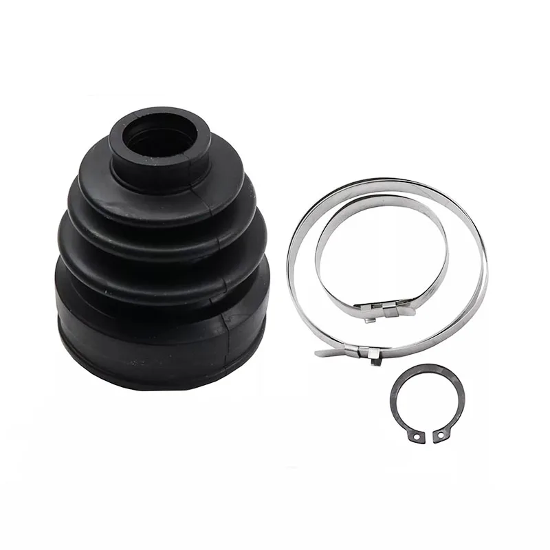 

New Genuine Cv Joint Boot Kit Inner 3817A135 For Mitsubishi Lancer