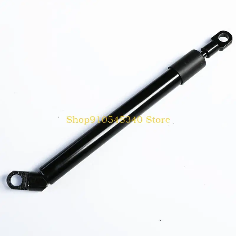 U2JA Lowering Support Damper Bar for Routine Cargo Access Use