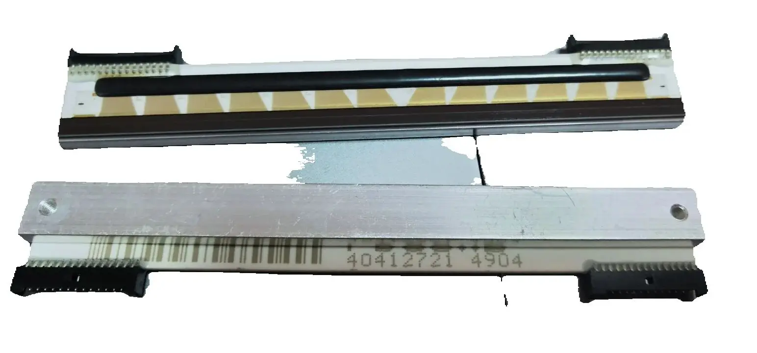 

new original ZD230 ZD220 print head thermal printhead for zebra ZD230D, ZD230T ZD220D, ZD220T printer