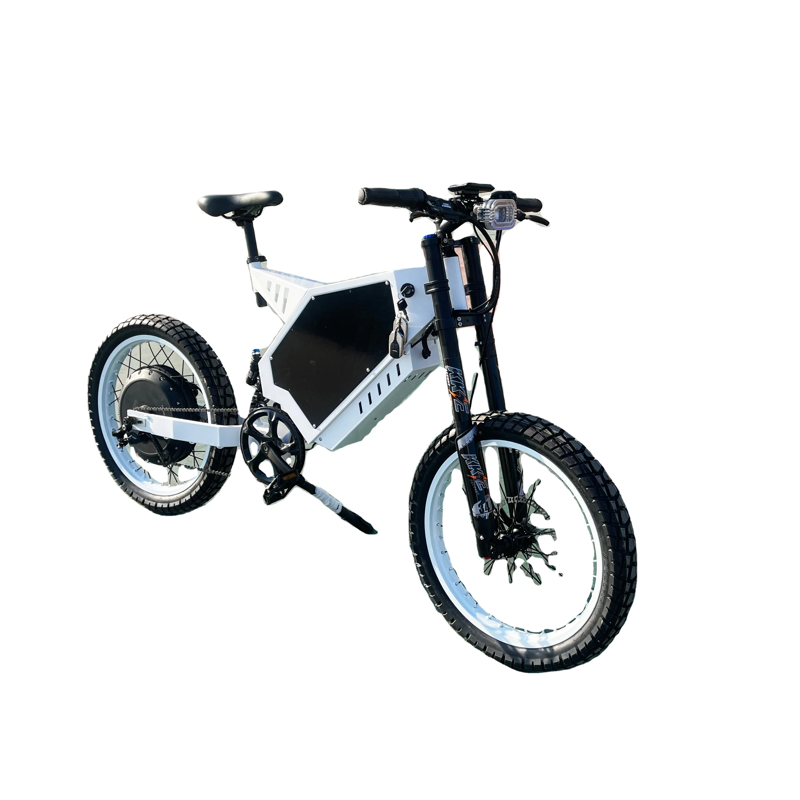 Modification Wholesale Chinese classical cheapest best city women electric bike bicycle  velo electrique 8000w