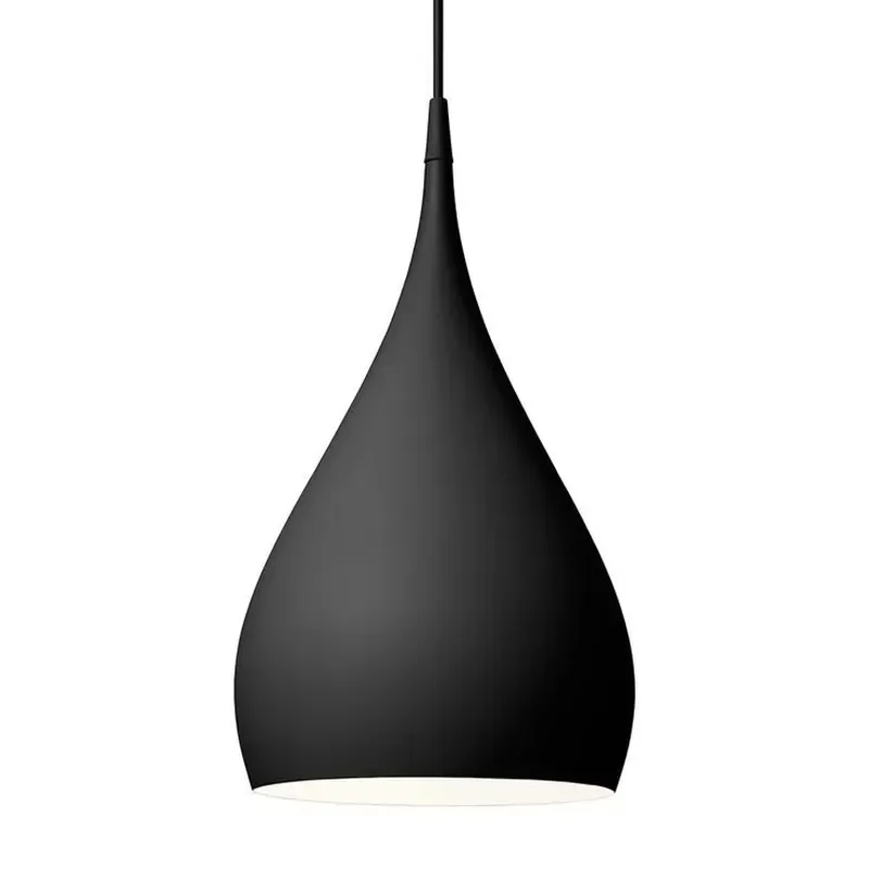 Handmade Modern Chandelier for Family Wedding Hotel Restaurant Interior Multipurpose Decorative Lighting Wholesale Available
