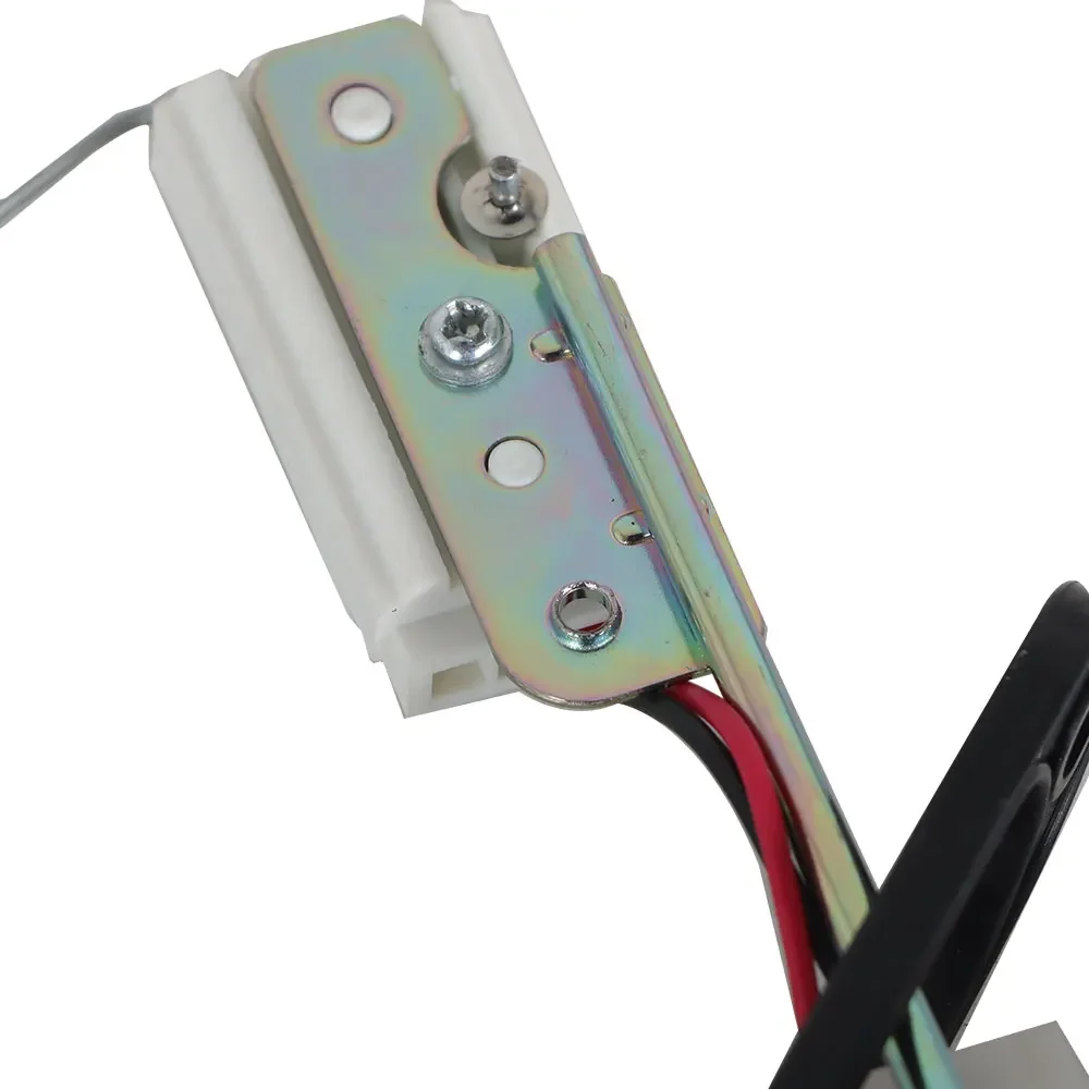 4WM-85752-11-00 Kraftstoffsensor für Yamaha Road Star 1600 XV1600 Silverado Modelle 1999-2003 – Detail 2
