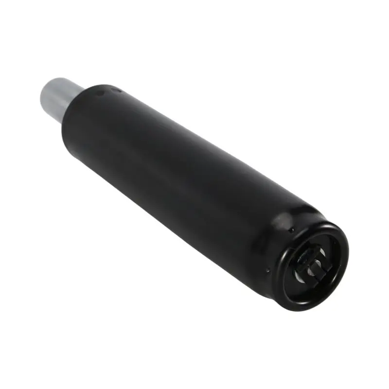 A20F-Office Chair Gas Lift Cylinder Replacement, Heavy Duty Hydraulic Pneumatic Shock Piston For Office Chair