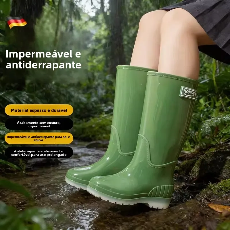 stivali-da-pioggia-lunghi-alla-moda-per-donne-impermeabili-e-antiscivolo-scarpe-per-acqua-di-mare-con-suola-spessa-in-gomma-novita-estiva