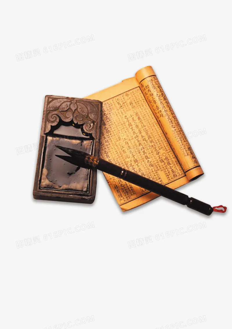 2Pcs Metal Front and Rear Drive Shaft CVD Driveshaft for YOKOMO YD2/YD-4 RC Car Upgrade Parts Accessories