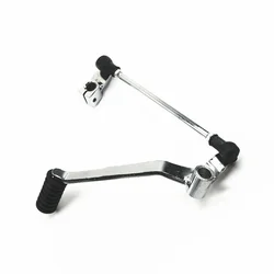 Motorcycle Gear Shift Lever for Honda Rebel DD250 CA250 CA 250 CMX250 CMX 250 Cruiser