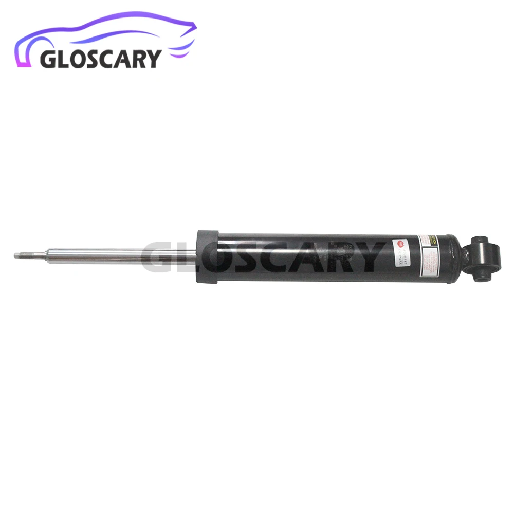 

For Hyundai Palisade 2020-2022 Self Leveling Rear Left or Right Suspension Shock Absorber Core 55367S9300 55367 S9400