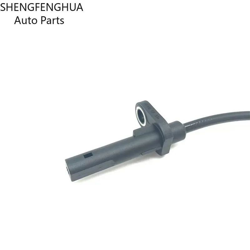 For E65 E66 7 Series Automotive Wheel Sensor ABS-rear 34526771709 Cross-border E-commerce