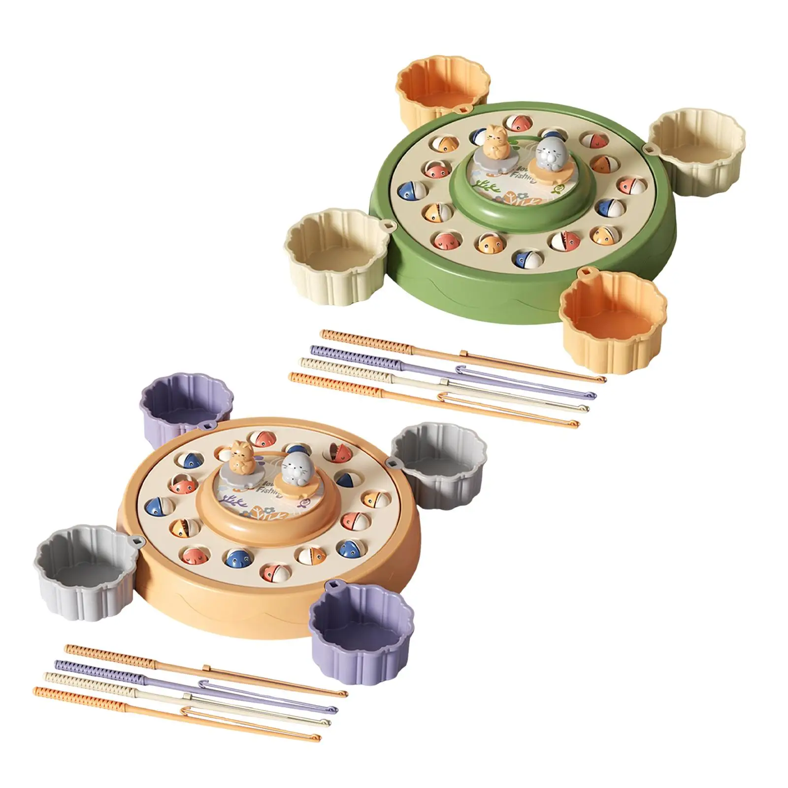 jogo-de-pesca-giratorio-jogo-de-tabuleiro-multicolorido-para-presente-de-aniversario-para-pre-escola