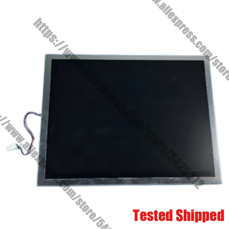 Original 8.4 Inch P…