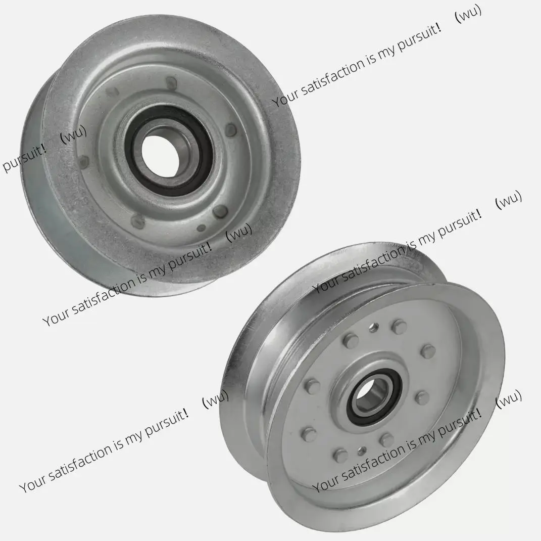 Suitable for John Deere tractor pulleys GY22172, AUC17621, GY20110, GY20629, GY22082