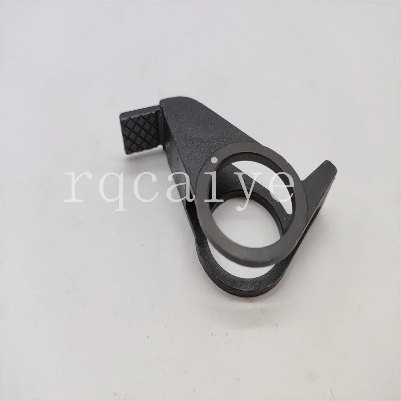 High Quality Inner Diameter 22mm Gripper For Ryobi Printing Machine Spare Parts