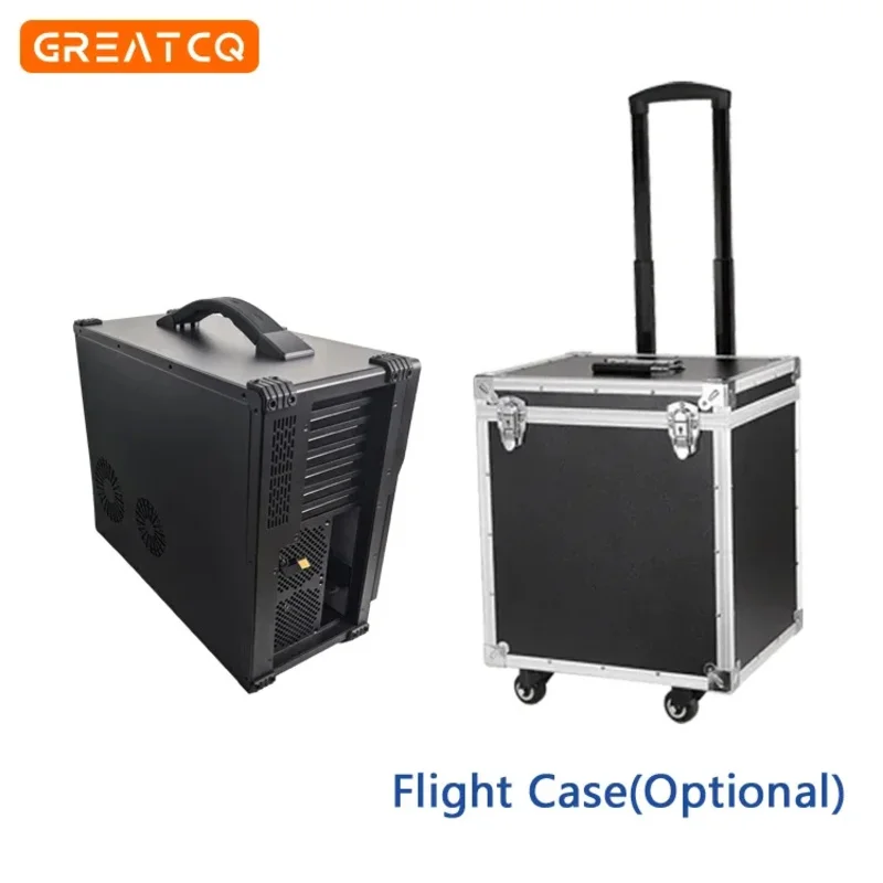 2025 All-In-One Por… - image