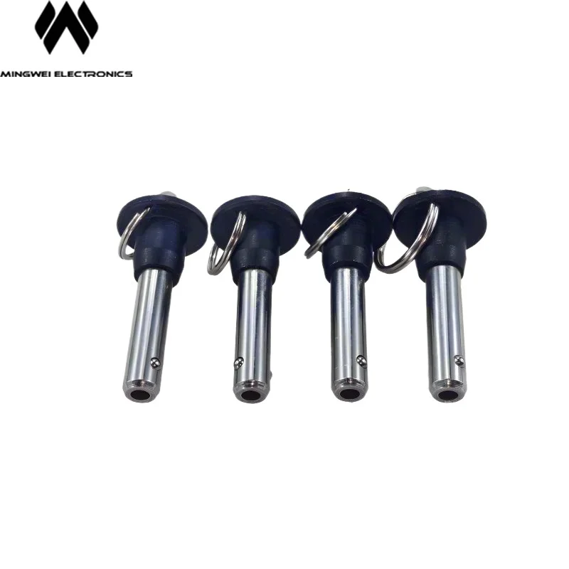 

D8x23MM Quick Release Speaker Rigging Pins