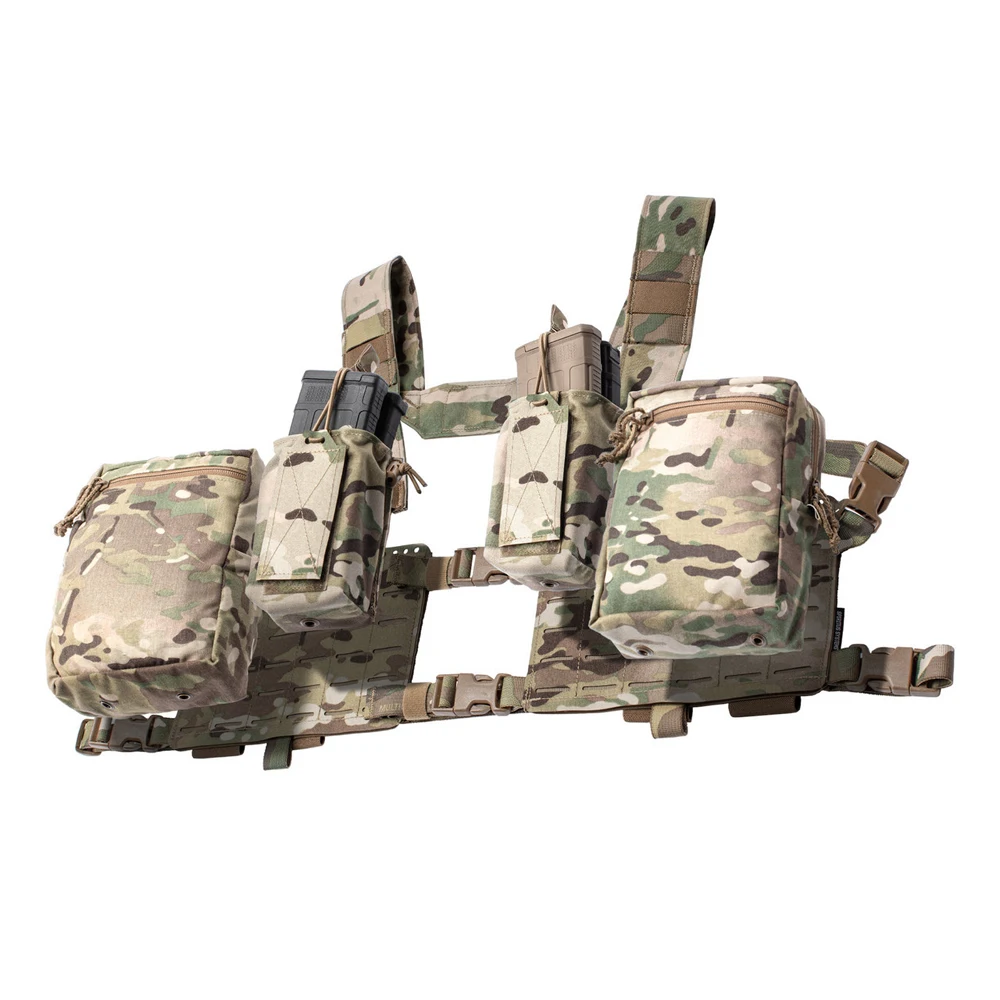 spiritus-systems-style-tactical-fat-strap-mk4-et-gilet-de-poitrine