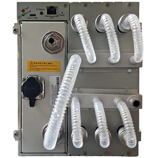 PSUS21 XP270T S21 XP+ Hyd480T S23e U2H865T S23 Hyd580T