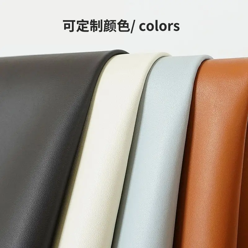 Modern Industrial Kitchen Counter Ergonomic Bar Chair Benches Backrest Luxury Interior Adjustable Rotation Stool Office Nordic