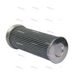 Durable Spinning Polyester Dust Removal Filters, Enhance Your Filtration Effect, Pleated Filters, Effective