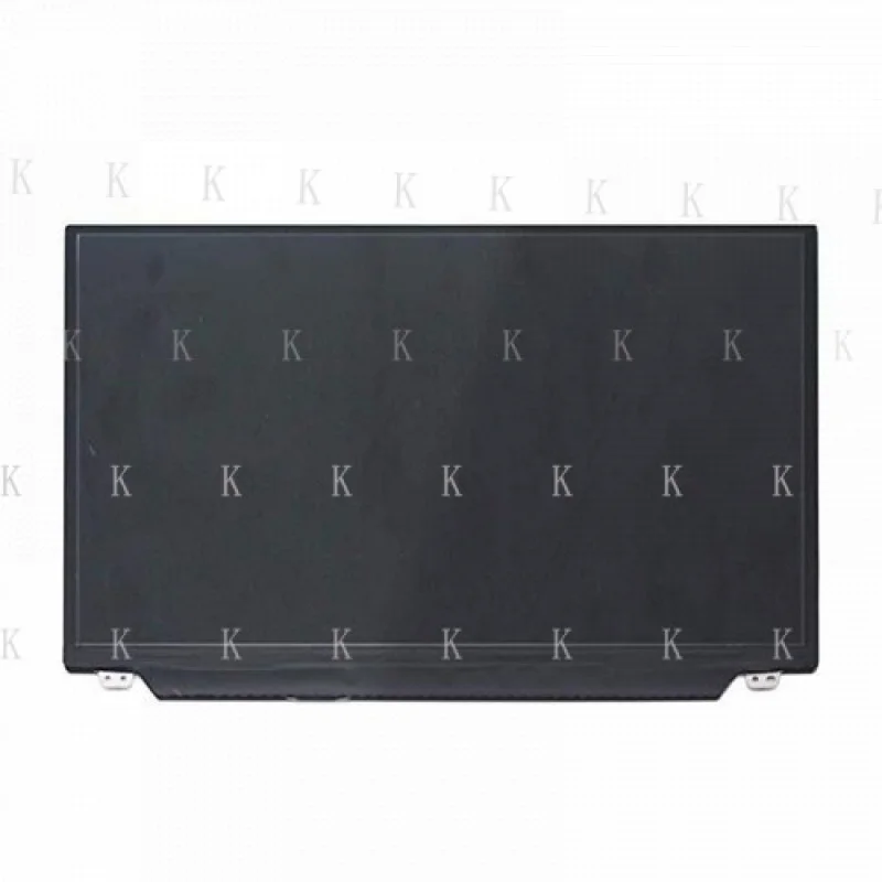 C    12.5'' HD LCD Screen Display Panel NT125WHM-N42 for Dell Latitude 7280 1366x768