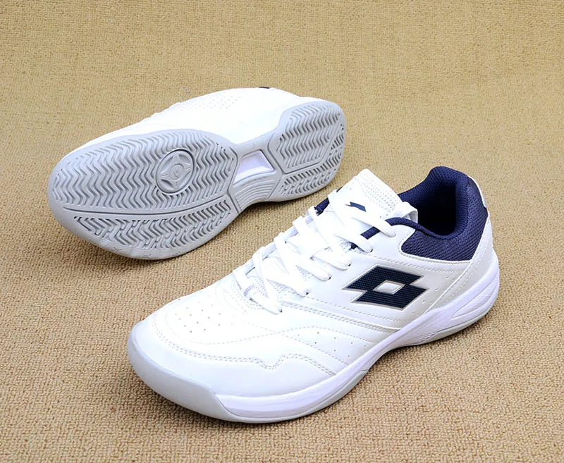 Nuevos zapatos de bádminton para hombre, zapatos de tenis de mesa para mujer, zapatos de tenis profesionales para exteriores, zapatos deportivos de entrenamiento para parejas