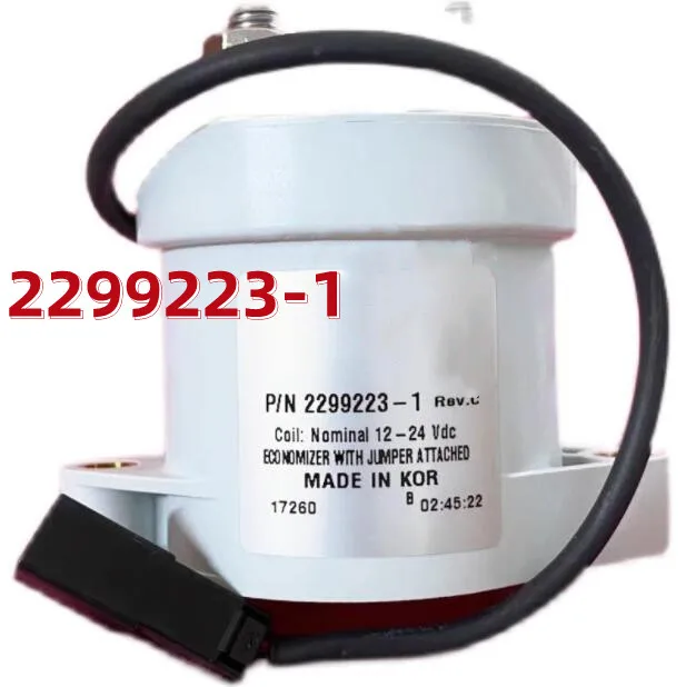 2299223-1
