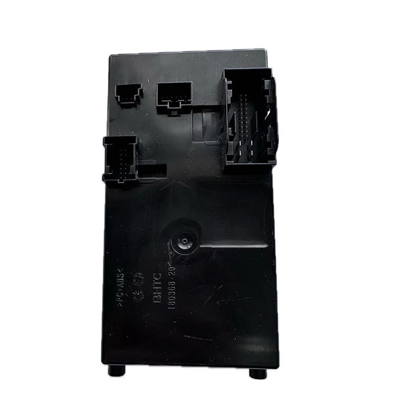 A0009001745 W222 W221 S600 S400 S350 E300 Air Conditioning Computer Control Module