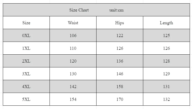 Plus Size Pleated Party Jumpsuis Women A Line Evening Birthday Elegant Flower Autumn Spring Sleeveless Wide Leg Jumpsuit Fashion